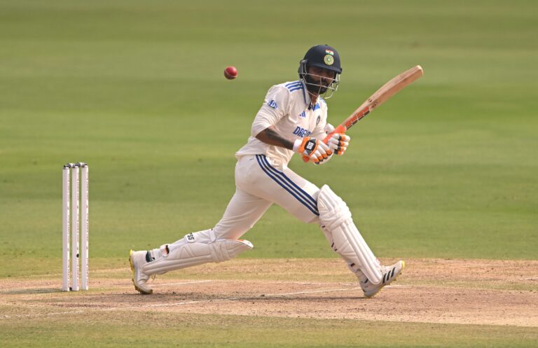 Online Cricket ID: Betting on Cricket Player Transfers
