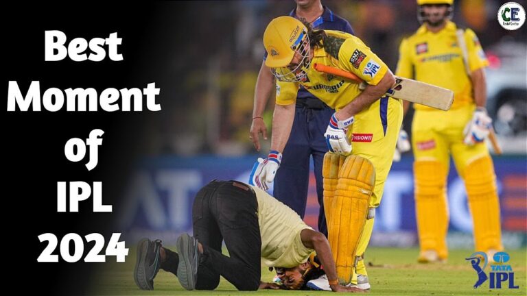 Betting on Run Outs Using Your Online Cricket ID