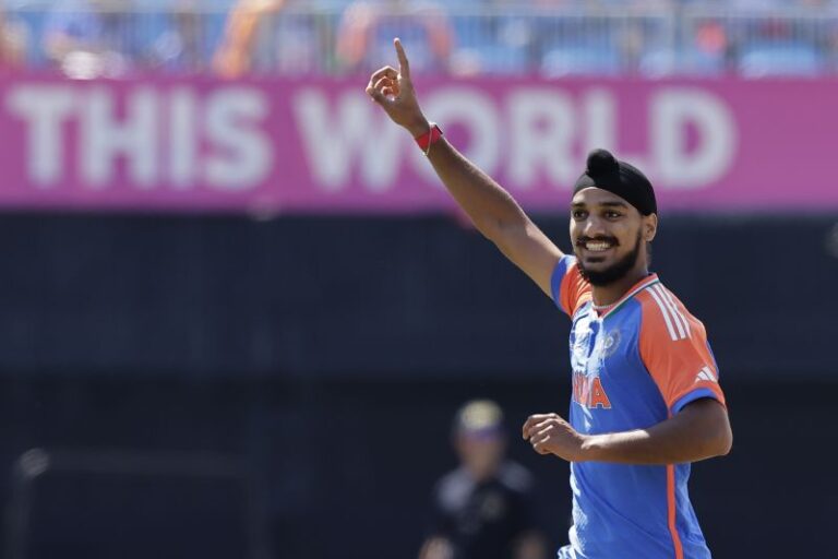 Top 15 Features of Online Cricket ID Popular in Ludhiāna