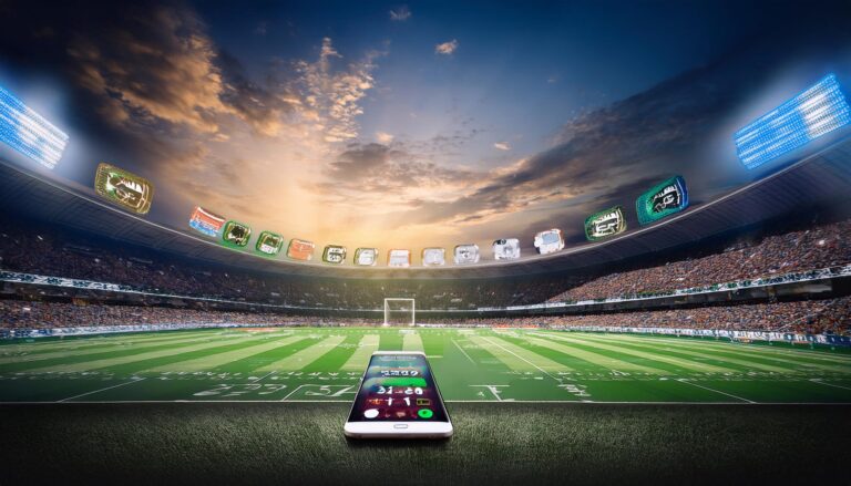 Reddybook Review: How Reddy Anna’s Platform is Revolutionizing Digital Engagement