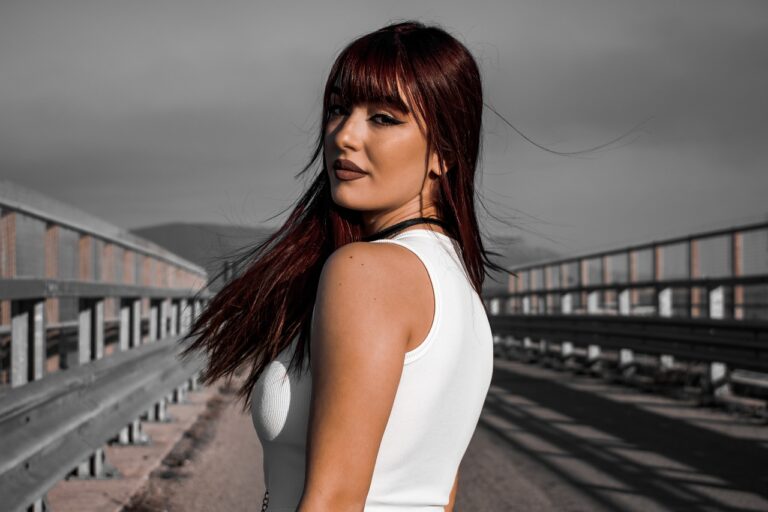 Cricbet99 Review: Features, Betting Options, and Why 99exch Users Trust It