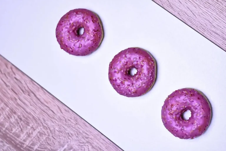 99exch Review: India's Leading Crypto Exchange, Partnerships & Future Outlook