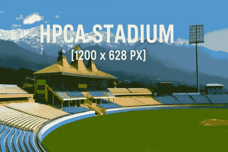 Lotus365 Review: Features, Security, and Betting Experience Explained