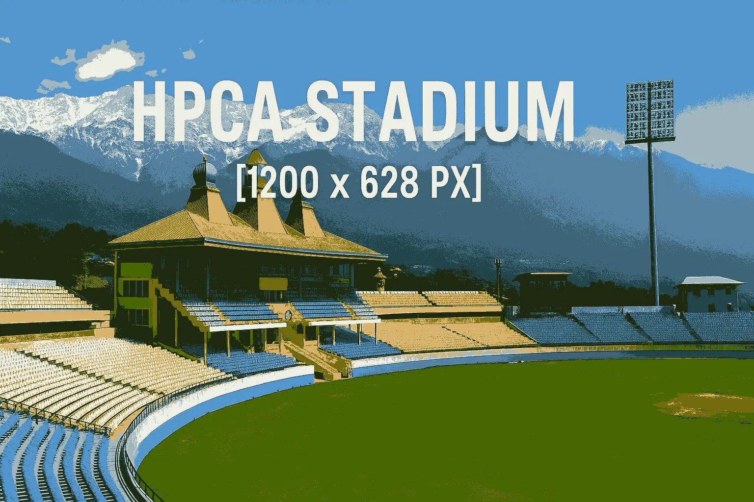 Lotus365 Review: Features, Security, and Betting Experience Explained