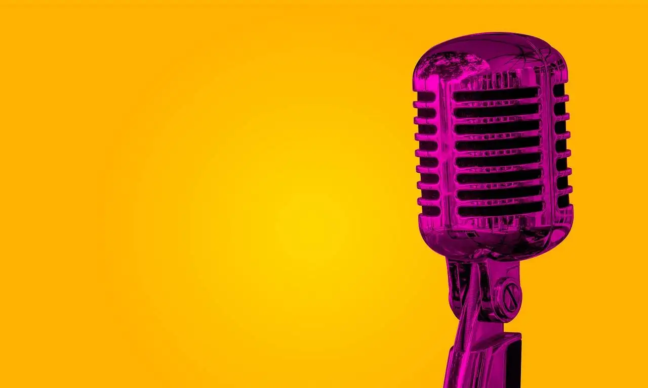 Reddybook Login Guide: Secure Access, Features, and Tips for 99exch Users