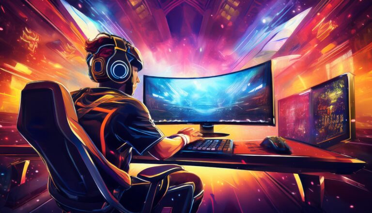 Skyexchange