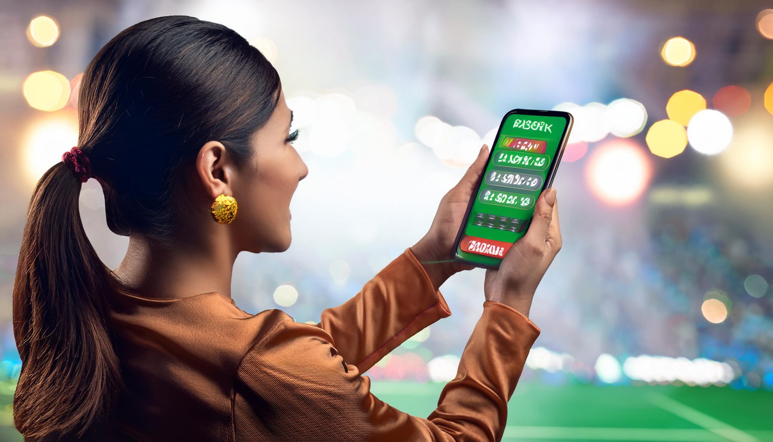 Cricket Betting ID Online Review: Features & Performance
